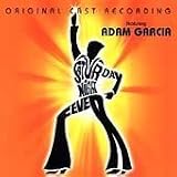Saturday Night Fever (1998 Original London Cast)
