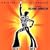 Saturday Night Fever (1998 Original London Cast)