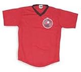 Minor League Baseball Nashville Sounds Adult V Neck Jersey