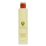 Ojon Hydrating Thickening Shampoo (8 oz)