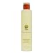 Ojon Hydrating Thickening Shampoo (8 oz)