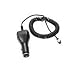 GARMIN 010-10326-00 12V Adapter Cable