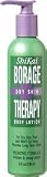 Shikai Borage Dry Skin Therapy Natural Formula Children's Lotion 8 fl oz (238 ml)