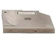 HP 8X MAX SLIM DVD-ROM DRIVE