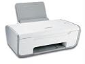 Lexmark X2690 - Multifunction ( printer / copier / scanner ) - color - ink-jet - printing (up to): 22 ppm (mono) / 16 ppm (color) - 100 sheets - USB