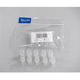 ���i�̏ڍ�