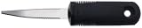 OXO Good Grips Grapefruit Trimmer