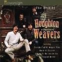 The Best of Houghton Weavers