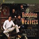 The Best of Houghton Weavers