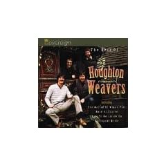 The Best of Houghton Weavers
