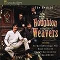 The Best of Houghton Weavers