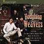 The Best of Houghton Weavers
