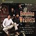 The Best of Houghton Weavers