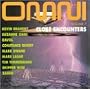 Omni: Close Encounters, Vol. 7