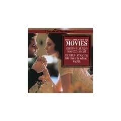 More Classics From Movies