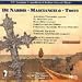De Nardis/Masciangelo/Tos: Ave