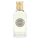 Etro Etra Eau de Toilette - 3.3 oz