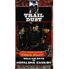 Hopalong Cassidy: Trail Dust [VHS]
