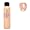 Lancome Teint Renergie Lift Make Up SPF 20 ( 90ml/3.0oz Tester ) RLM Lifting Clair 10 (C)
