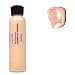 Lancome Teint Renergie Lift Make Up SPF 20 ( 90ml/3.0oz Tester ) RLM Lifting Clair 10 (C)