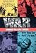 War Comes to San Diego (Journal of San Diego History, Winter-Spring 1993, Vol 39, No 1-2)
