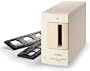 Konica Minolta DiMAGE Scan Speed Film Scanner
