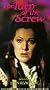 Turn of the Screw [VHS]