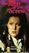 VHS : Turn of the Screw