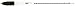 Specific Gravity/Baume Heavy Hydrometer, Range: 1.200 to 1.420 - 6603DS-2 - EACH