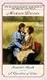 Scandal Broth & A Question of Class (2 regencies in 1)