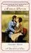 Scandal Broth & A Question of Class (2 regencies in 1)