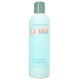 The Oil Absorbing Tonic - 200ml / 6.8oz La Mer - B0012TAEKO