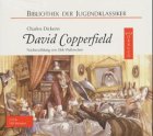 David Copperfield