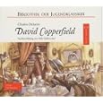 David Copperfield