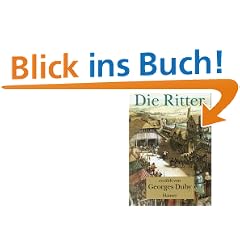 Die Ritter