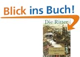 Die Ritter