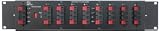 Dayton MSDB-8 Multi-Speaker Distribution Box