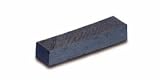 BLOWPIPE CHARCOAL PACKAGE OF 12