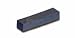BLOWPIPE CHARCOAL PACKAGE OF 12