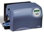 Fargo 85662 Persona C16 Card Printer