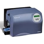Fargo Elect. Persona C16 Card Printer ( 85662 )