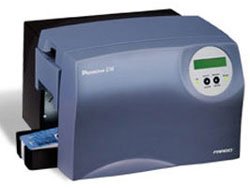 Fargo Elect. Persona C16 Card Printer ( 85662 )