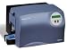 Electronics : Fargo Elect. Persona C16 Card Printer ( 85662 )
