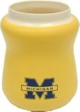University of Michigan NCAA Can Cooler