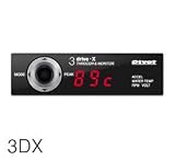 [���֡�3DX/2A] �ԥܥå�(PIVOT) 3-drive X ...