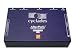 Alterpath ACS1 One RS232 DB9 Port Dual PCMCIA Ext. Power Supply