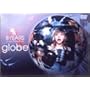 8 YEARS Clips Collection [DVD]