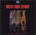 West Side Story