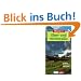 Wandern im Ober- und Mittelwallis. DuMont aktiv: 35 Touren. Exakte Karten. H�henprofile