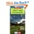 Wandern im Ober- und Mittelwallis. DuMont aktiv: 35 Touren. Exakte Karten. H�henprofile